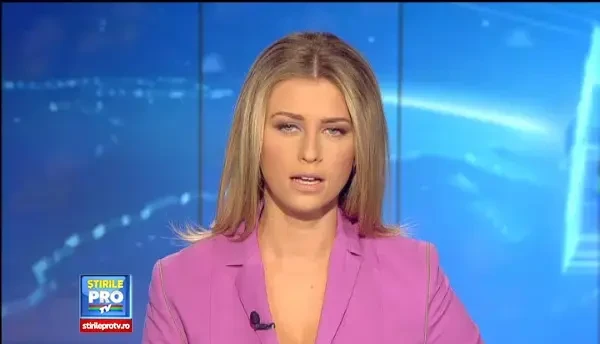 O explozie puternica a distrus 25 de locuinte in Galati. Un barbat, ranit grav de usa apartamentului