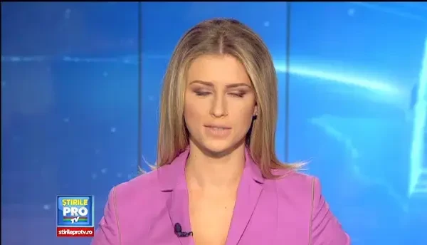 Oferte speciale la Targul de Caciuli de la Blaj - reduceri de pana la 40% pentru pensionari