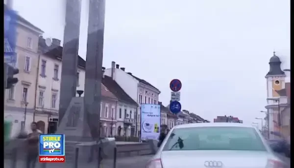 Cum a rezolvat o firma romaneasca un cosmar actual. Aplicatiile personalizate te scapa de birocratie