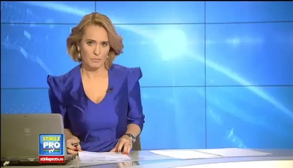 Procurorii DNA cer 9 ani de inchisoare pentru Dan Diaconescu. Ce acuzatii i se aduc