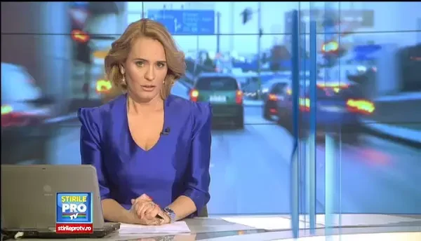 "Fabrica de permise" de la Targu Jiu. Reteaua include politisti, instructori, medici si asistente