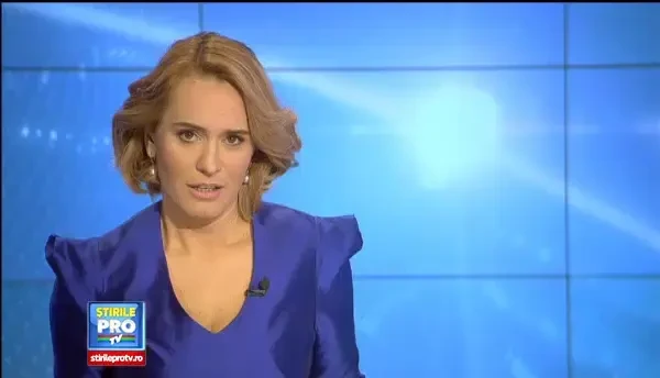 Reactie neasteptata la dezvelirea bustului lui Sergiu Nicolaescu: