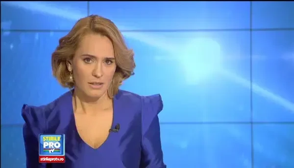 Cel mai darnic Mos Niculae din ultimii ani. Reactiile copiilor cand au vazut ce au primit in ghetute