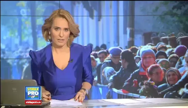 Mii de credinciosi in pelerinaj la moastele Sfantului Nicolae, la Biserica Sf. Gheorghe din Capitala