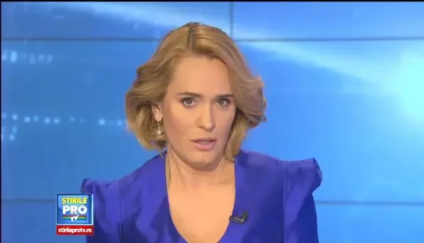 Magazinele ar putea ramane fara aprovizionare inainte de Craciun. Transportatorii ameninta cu greva