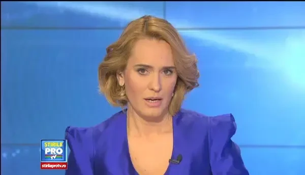 Arendasii terenului cumparat de Ioana Basescu vor fi penalizati cu 143.000 de euro