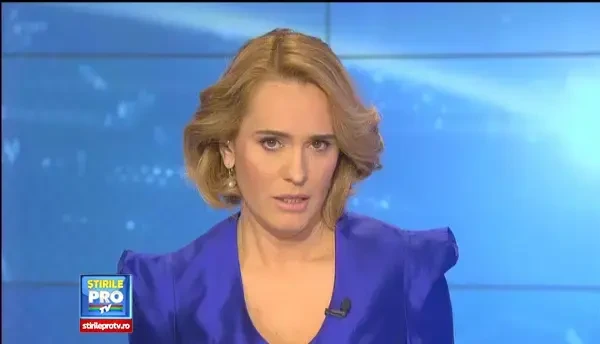 Cum au ajuns minorii sa terorizeze orasul Piatra Neamt. In ce consta metoda de furt