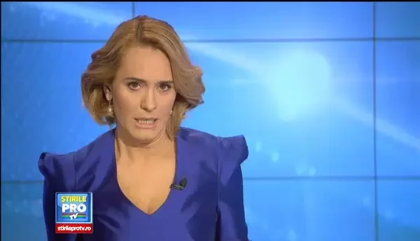 Dobre, Vladescu, Macovei, Berceanu, sesizati de Guvern la DNA si SRI pentru contractul cu Bechtel