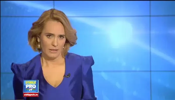 Situatie critica pentru 10.000 de romani. Isi pot pierde casele pentru ca nu-si mai permit ratele