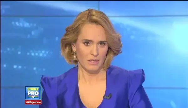 Diavolii, pacatele si turistii. Picturile vechi de sute de ani din biserici sunt la mare cautare