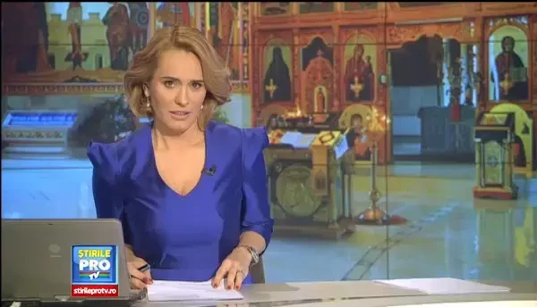 Victor Ponta a fost huiduit la Cluj-Napoca de un grup care se opune proiectului Rosia Montana