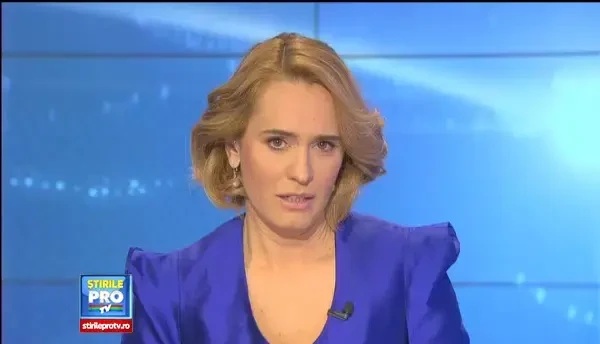 Imagini din Europa maturata de furtuna XAVER. Momente de cosmar pentru pasagerii mai multor avioane