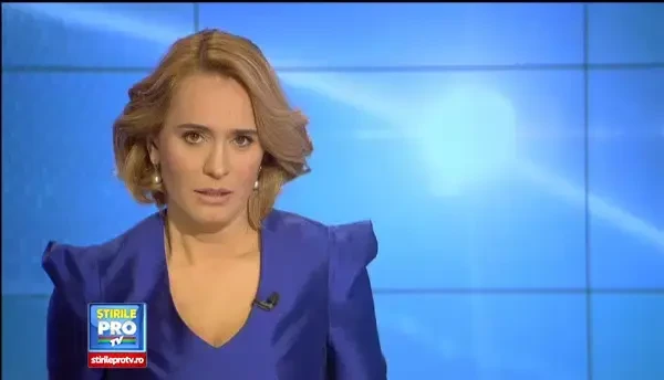 Liderii politici din Romania, despre Nelson Mandela. "Mostenirea lui Mandela va inspira generatii"