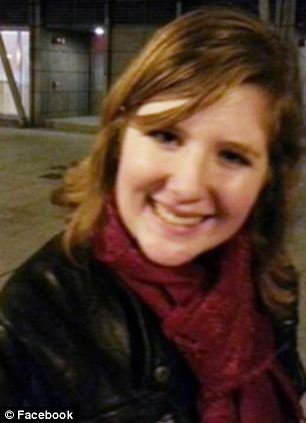 Katie