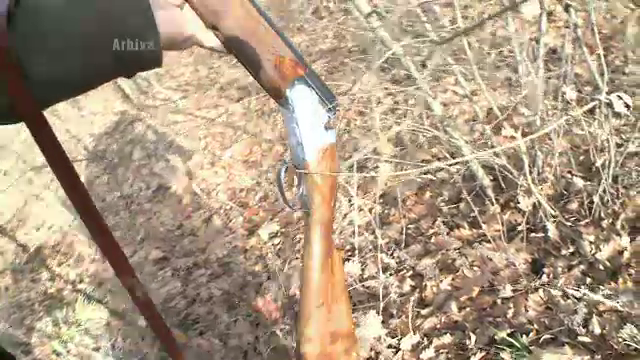 Tanar de 21 de ani, in stare grava, dupa ce a fost impuscat in cap. Primele date ale anchetei