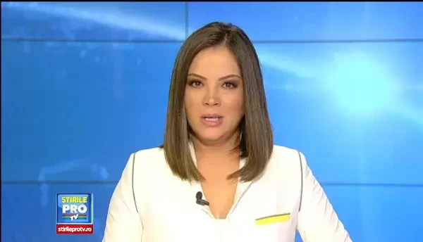 Cluburile din Bucuresti au fost pline de tineri. Petrecerile de Mos Nicolae au durat pana in zori