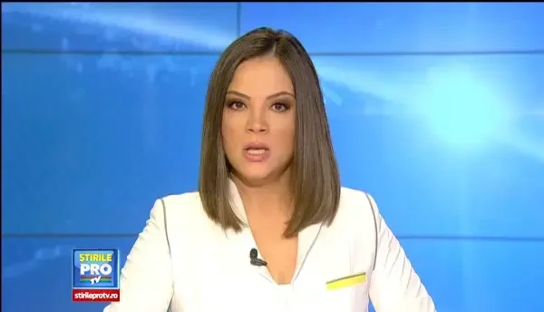 Sute de tineri s-au adunat in Timisoara si Bucuresti pentru a-i aduce un omagiu lui Paul Walker