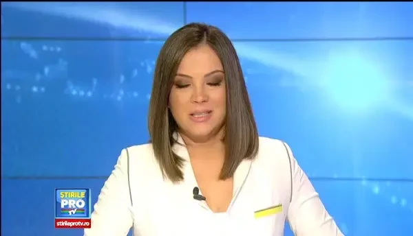 Sarbatorile de iarna au ajuns in Washington. Presedintele Barack Obama a aprins luminile de Craciun