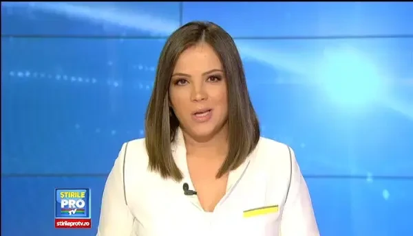 25 de vaci irlandeze vor fi donate unor familii nevoiase din Romania. Un an, nu pot fi vandute