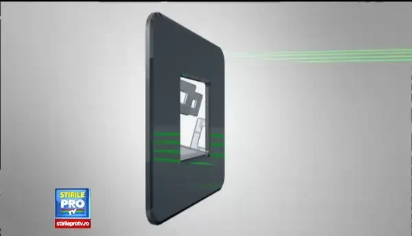 Care este hrana ideala pentru persoanele care petrec zilnic cel putin opt ore in fata calculatorului