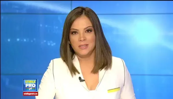 Masina ProFM a ajuns la cel mai norocos ascultator in seara de Mos Nicolae