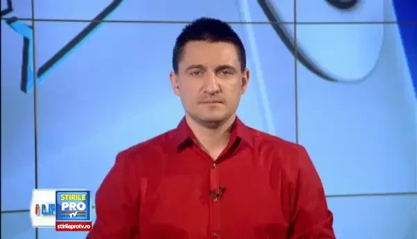 iLikeIT. Razboiul consolelor de jocuri. Ce sa alegem: Xbox One, PlayStation 4 sau Nintendo Wii U?