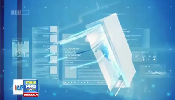 iLikeIT. Razboiul consolelor de jocuri. Ce sa alegem: Xbox One, PlayStation 4 sau Nintendo Wii U?