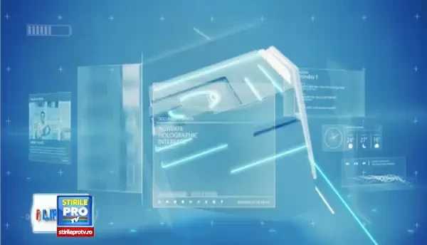 iLikeIT. Razboiul consolelor de jocuri. Ce sa alegem: Xbox One, PlayStation 4 sau Nintendo Wii U?