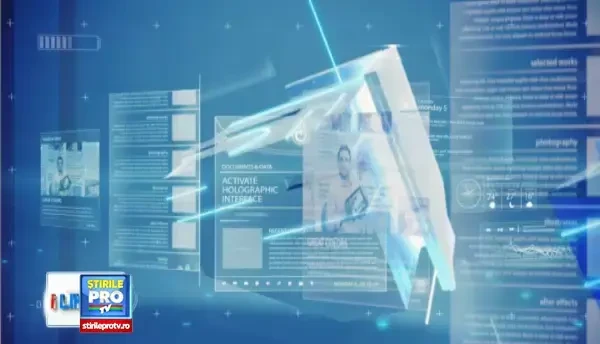 Viralul saptamanii la iLikeIT. Un celebru magician s-a filmat in timp ce dezvaluie cateva trucuri