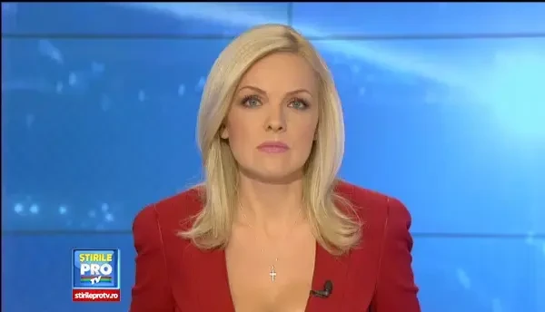 Bilantul CODULUI GALBEN de ninsori si viscol: doi oameni au murit in Suceava. HARTA zonelor vizate