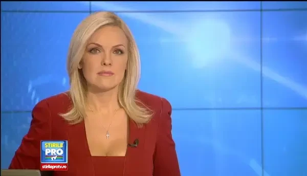 Gigi Becali va executa pedeapsa in regim deschis, la Penitenciarul Poarta Alba