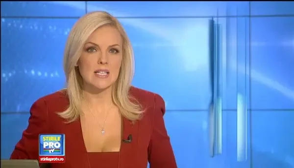 O femeie din Timisoara a aflat ca este gravida, la o luna dupa ce a fost la doctor pentru avort