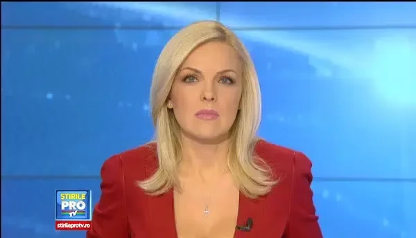 Protest in Capitala. Oamenii au cerut introducerea normelor care reglementeaza legea maidanezilor