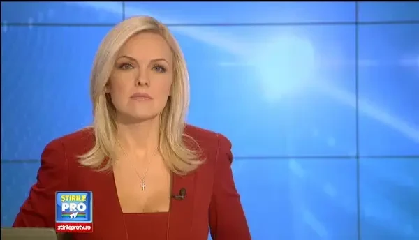 Sute de tineri s-au adunat in Timisoara si Bucuresti pentru a-i aduce un omagiu lui Paul Walker