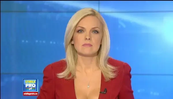 Tanar de 21 de ani, in stare grava, dupa ce a fost impuscat in cap. Primele date ale anchetei