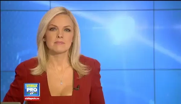 Ce oferte au marile licee din lume pentru elevii romani. Taxa anuala ajunge si pana la 55.000 dolari