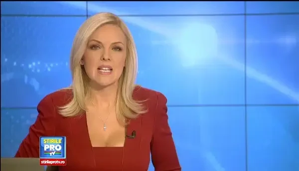 Perioada in care poti castiga intr-o zi cat altii intr-o luna. Oferta de joburi sezoniere