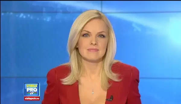 Gradina Zoologica din Bucuresti intra in era tehnologica. Cum poti urmari animalele de acasa