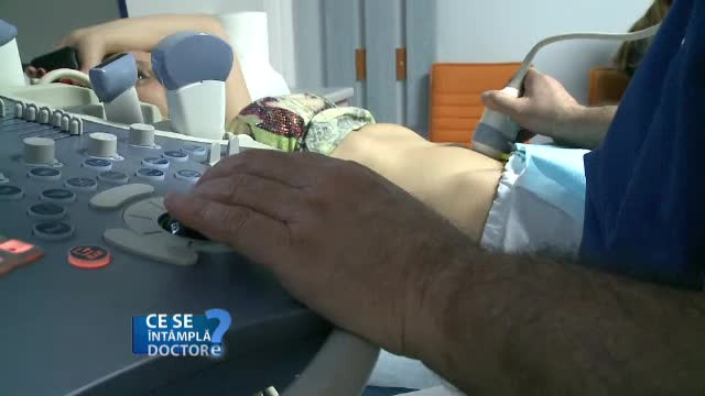 Ce cuprinde un control ginecologic complet si de ce este bine sa il faceti regulat