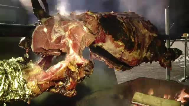 Modificarile tranzitului intestinal trebuie sa va trimita la medicul specialist. Ce boala pot semnala