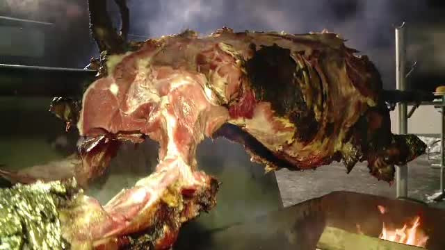 Surprizele pregatite de hotelieri. De ce au avut parte primii turisti sositi la munte