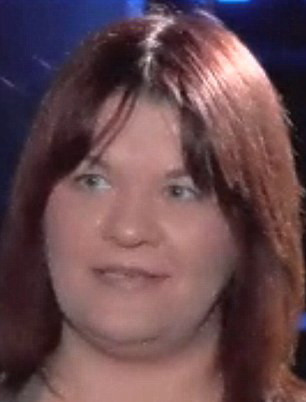 O femeie din SUA a aflat dupa 44 de ani, pe Facebook, ca a fost rapita de tatal ei