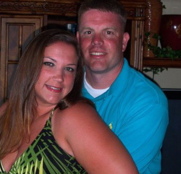 Un barbat din Georgia a fost obligat sa plateasca 50.000 de dolari daune fostei sale logodnice