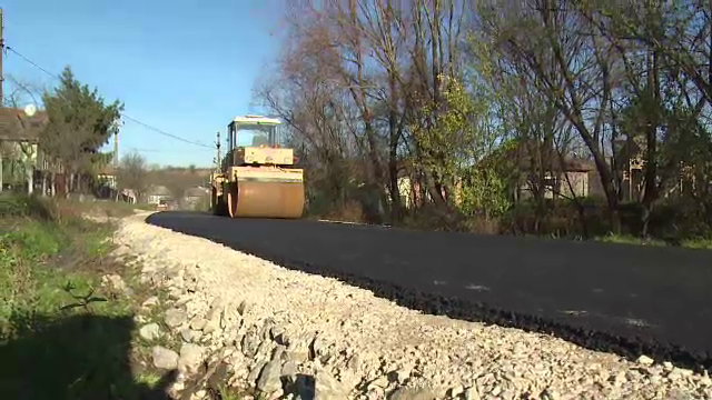 Cum a ajuns Romania sa piarda fonduri europene din cauza incompetentei si legislatiei