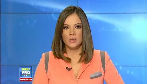 Batai cu pietre si amenzi de 5.000 de lei la Pungesti. Chevron si-a suspendat temporar activitatea