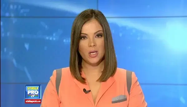 Mos Craciun a venit deja la un barbat din Florida. A gasit obligatiuni de 50.000 de dolari