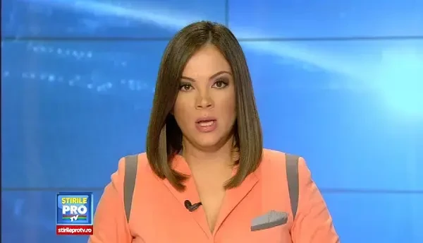 Povestea Adelinei, viceampioana la lupte. Cea mai dura proba castigata de ea: sa-si pastreze copilul