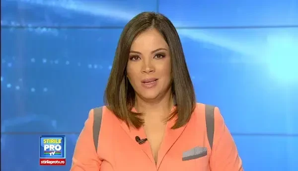 VOCEA ROMANIEI. Al doilea show de LIVE. Cine sunt concurentii eliminati din concurs