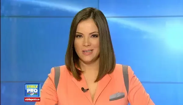 Locuitorii din Daia Română sunt un exemplu in agricultura: