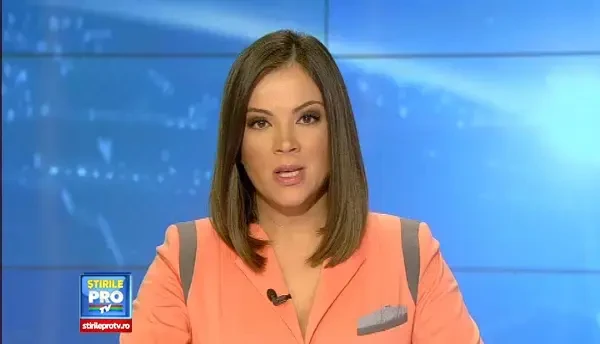 Grammy Awards 2014 a intrat in linie dreapta. Jay-Z conduce lista nominalizarilor